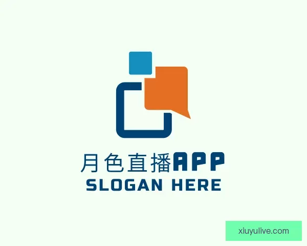 关于月色直播app